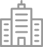 Zhoushan Microwave Screw Machinery Co. , Ltd.