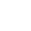Zhoushan Microwave Screw Machinery Co. , Ltd.
