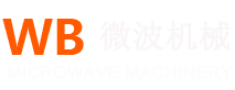 Zhoushan Microwave Screw Machinery Co. , Ltd.