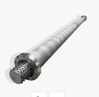 ข้อผิดพลาดทั่วไป 10 ประการในเครื่องอัดรีดแบบสกรูเดี่ยวคืออะไร