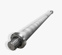 วิธีการควบคุมอุณหภูมิสำหรับเครื่องอัดรีดแบบสกรูเดี่ยวมีอะไรบ้าง?