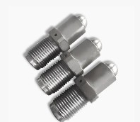 การเลือกใช้วัสดุกระบอกสกรูส่งผลต่อพลาสติกชนิดต่างๆ อย่างไร